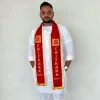 Harshit Sood