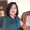 Beverly Acebes Cabatuan