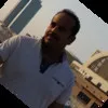 AJMAN ABDUL AZIZ