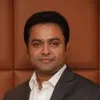 Niraj Trivedi
