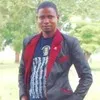 Uthman Oladimeji Jamiu