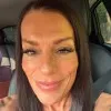 Dana Cherubini