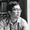 Huy Nguyen