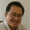 Andrew Lee