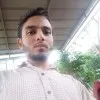 ansari yasar