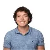 Jacob Smith