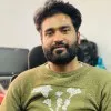 Gaurav Sharma