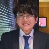 George Tong