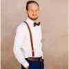 Andrew Smith
