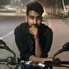 Abhirup Acharya