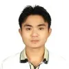 Khoi Tran