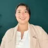 Estefani Alvarez