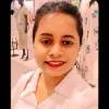 Risha Aich