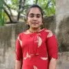 Dhivya Rupa