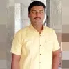 Onkar Mane