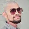 Upen Ahirwar