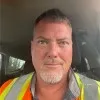 Jason Nissen
