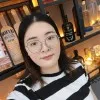 Wu Nora