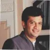 Abhilash