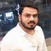 Arun Kumar Saurabh