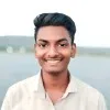 Shubham Varma