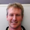 Dean Penney