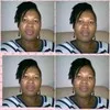 Ndulela Titi