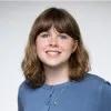 Meghan Moore