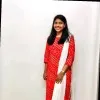 Divya Ohdar