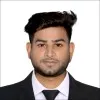 shahbaz akhtar