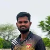 Murali Aaruru