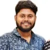 Rishabh Kumar