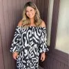 Emily Todd