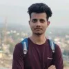 Prince Kumar Patel