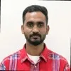 dasi Uday