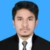 Md Khaled Mahmud
