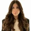 Nour Badr