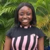 Akintunde Abidemi
