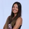 Kally Kadzinski