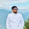 Ankur Saha