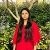 Ande Rushika