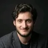 Ilyes Ben Nachwen