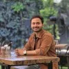 Ayush Raj