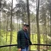 Yudha Prasetya