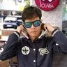 edwin jenifo