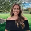 Makenna Krings