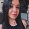 Elena