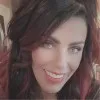 Lori Gandolfo