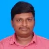 Udhayasuriyan