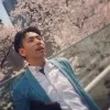 Tomo Kawasaki